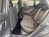 Hyundai BAYON 1.0 T-GDi Premium Euro 6 (s/s) 5dr Grey