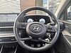 Hyundai BAYON 1.0 T-GDi Premium Euro 6 (s/s) 5dr Grey