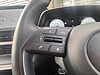 Hyundai BAYON 1.0 T-GDi Premium Euro 6 (s/s) 5dr Grey