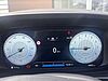 Hyundai BAYON 1.0 T-GDi Premium Euro 6 (s/s) 5dr Grey