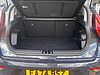 Hyundai BAYON 1.0 T-GDi Premium Euro 6 (s/s) 5dr Grey