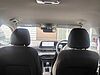 Hyundai BAYON 1.0 T-GDi Premium Euro 6 (s/s) 5dr Grey