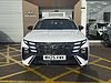 Hyundai TUCSON 1.6 T-GDi N Line Auto Euro 6 (s/s) 5dr White
