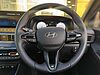 Hyundai I20 1.0 T-GDi N Line S Euro 6 (s/s) 5dr Blue