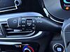 Hyundai I10 1.2 Premium Auto Euro 6 (s/s) 5dr Meta Blue