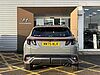 Hyundai TUCSON 1.6 T-GDi N Line Auto Euro 6 (s/s) 5dr Grey