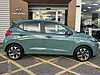 Hyundai I10 1.0 Advance Euro 6 (s/s) 5dr Green