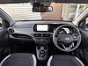 Hyundai I10 1.0 Advance Euro 6 (s/s) 5dr White