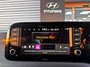 Hyundai I10 1.0 Advance Euro 6 (s/s) 5dr Black
