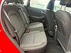 Hyundai KONA 39kWh SE Connect Auto 5dr (10.5kW Charger) Red