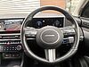 Hyundai TUCSON 1.6 T-GDi Ultimate Auto Euro 6 (s/s) 5dr Orange