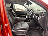 Hyundai TUCSON 1.6 T-GDi Ultimate Auto Euro 6 (s/s) 5dr Orange