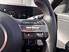 Hyundai KONA 65.4kWh N Line S Auto 5dr Black