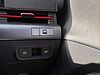 Hyundai KONA 65.4kWh N Line S Auto 5dr Black