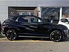 Hyundai KONA 65.4kWh N Line S Auto 5dr Black
