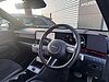 Hyundai KONA 65.4kWh N Line S Auto 5dr Black
