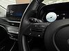 Hyundai I20 1.0 T-GDi Premium Euro 6 (s/s) 5dr Aurora Grey