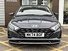 Hyundai I20 1.0 T-GDi Premium Euro 6 (s/s) 5dr Aurora Grey