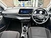 Hyundai I20 1.0 T-GDi Premium Euro 6 (s/s) 5dr Aurora Grey