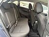 Hyundai I20 1.0 T-GDi Premium Euro 6 (s/s) 5dr Aurora Grey