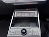 Hyundai KONA 1.6 h-GDi Ultimate DCT Euro 6 (s/s) 5dr Black
