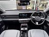 Hyundai KONA 1.6 h-GDi Ultimate DCT Euro 6 (s/s) 5dr Black
