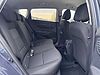 Hyundai BAYON 1.0 T-GDi Tech Line DCT Euro 6 (s/s) 5dr Grey