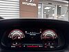 Hyundai I20 1.0 T-GDi MHEV Premium Euro 6 (s/s) 5dr Bronze