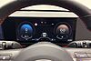 Hyundai KONA 1.6 h-GDi N Line DCT Euro 6 (s/s) 5dr Black