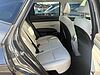 Hyundai TUCSON 1.6 T-GDi Ultimate Auto Euro 6 (s/s) 5dr Grey