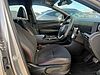 Hyundai TUCSON 1.6 T-GDi N Line Auto Euro 6 (s/s) 5dr Silver