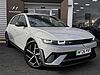 Hyundai IONIQ 5 84kWh N Line Auto 5dr Grey