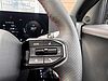 Hyundai IONIQ 5 84kWh N Line Auto 5dr Grey