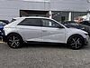 Hyundai IONIQ 5 84kWh N Line Auto 5dr Grey