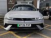 Hyundai IONIQ 5 84kWh N Line Auto 5dr Grey