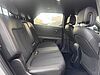 Hyundai IONIQ 5 84kWh N Line Auto 5dr Grey