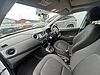 Hyundai I10 1.2 Premium SE Auto Euro 6 5dr Clean Slate