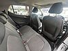 Hyundai I10 1.2 Premium SE Auto Euro 6 5dr Clean Slate