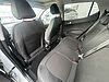 Hyundai I10 1.2 Premium SE Auto Euro 6 5dr Clean Slate