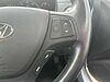 Hyundai I10 1.2 Premium SE Auto Euro 6 5dr Clean Slate