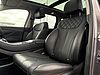 Hyundai SANTA FE 1.6 h T-GDi Ultimate Auto 4WD Euro 6 (s/s) 5dr Magnetic Grey