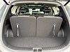 Hyundai SANTA FE 1.6 h T-GDi Ultimate Auto 4WD Euro 6 (s/s) 5dr Magnetic Grey