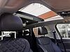 Hyundai SANTA FE 1.6 h T-GDi Ultimate Auto 4WD Euro 6 (s/s) 5dr Magnetic Grey