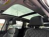 Hyundai SANTA FE 1.6 h T-GDi Ultimate Auto 4WD Euro 6 (s/s) 5dr Magnetic Grey