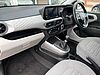 Hyundai I10 1.2 Premium Euro 6 (s/s) 5dr Red