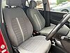 Hyundai I10 1.2 Premium Euro 6 (s/s) 5dr Red