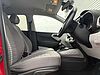 Hyundai I10 1.2 Premium Euro 6 (s/s) 5dr Red