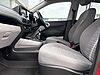 Hyundai I10 1.2 Premium Euro 6 (s/s) 5dr Red