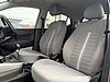 Hyundai I10 1.2 Premium Euro 6 (s/s) 5dr Red