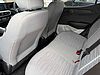 Hyundai I10 1.2 Premium Euro 6 (s/s) 5dr Red